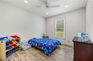 1308 Hwy 82, Winder, GA 30680 - Photo 29