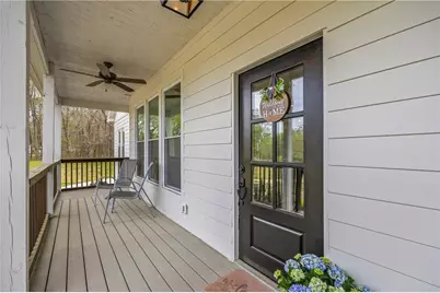 1308 Highway 82, Winder, GA 30680 - Photo 5