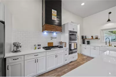 1308 Highway 82, Winder, GA 30680 - Photo 17