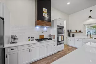 1308 Hwy 82, Winder, GA 30680 - Photo 17