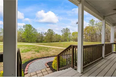 1308 Highway 82, Winder, GA 30680 - Photo 7