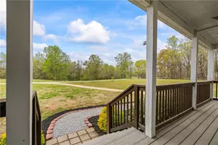 1308 Hwy 82, Winder, GA 30680 - Photo 7