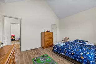 1308 Hwy 82, Winder, GA 30680 - Photo 35
