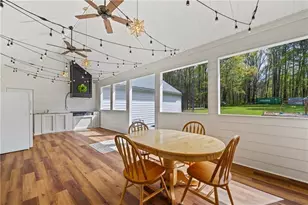 1308 Hwy 82, Winder, GA 30680 - Photo 43