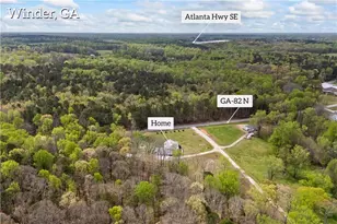 1308 Hwy 82, Winder, GA 30680 - Photo 53