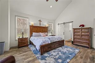 1308 Hwy 82, Winder, GA 30680 - Photo 23