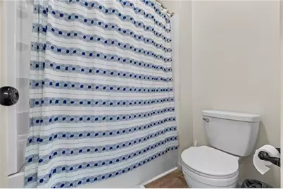 1308 Highway 82, Winder, GA 30680 - Photo 33