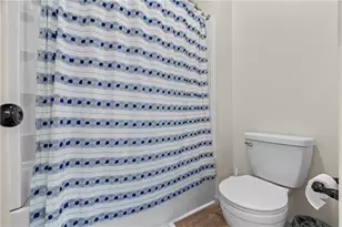 1308 Hwy 82, Winder, GA 30680 - Photo 33