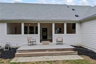 1308 Hwy 82, Winder, GA 30680 - Photo 45