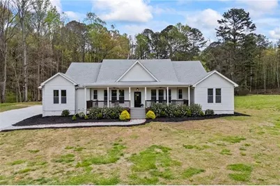 1308 Highway 82, Winder, GA 30680 - Photo 1