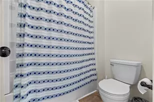 1308 Hwy 82, Winder, GA 30680 - Photo 33