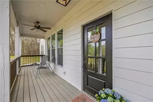 1308 Hwy 82, Winder, GA 30680 - Photo 5