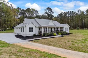 1308 Hwy 82, Winder, GA 30680 - Photo 3