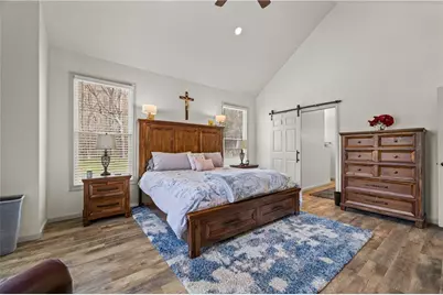 1308 Highway 82, Winder, GA 30680 - Photo 23