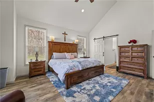 1308 Hwy 82, Winder, GA 30680 - Photo 23