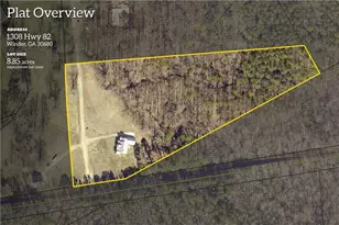 1308 Hwy 82, Winder, GA 30680 - Photo 49