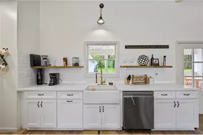 1308 Highway 82, Winder, GA 30680 - Photo 15