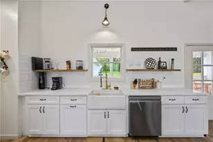 1308 Hwy 82, Winder, GA 30680 - Photo 15