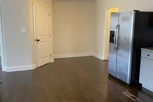 705 Rowland Springs Rd, Cartersville, GA 30121 - Photo 13