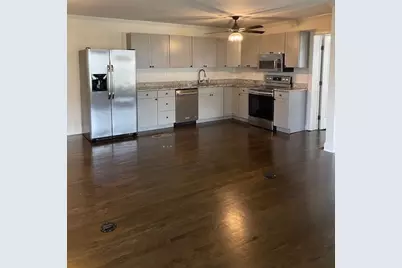 705 Rowland Springs Road, Cartersville, GA 30121 - Photo 11