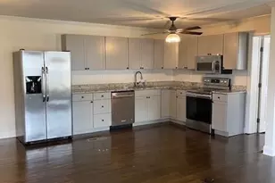 705 Rowland Springs Rd, Cartersville, GA 30121 - Photo 11