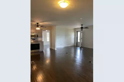 705 Rowland Springs Road, Cartersville, GA 30121 - Photo 9