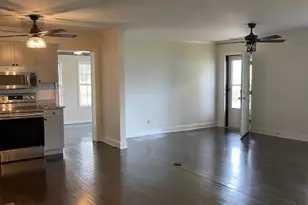 705 Rowland Springs Rd, Cartersville, GA 30121 - Photo 9