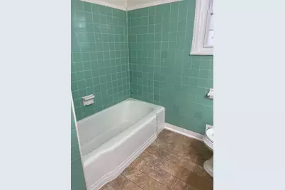 705 Rowland Springs Road, Cartersville, GA 30121 - Photo 17