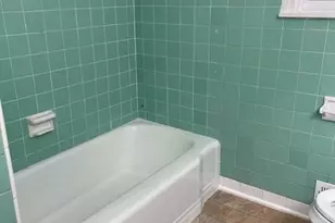 705 Rowland Springs Rd, Cartersville, GA 30121 - Photo 17