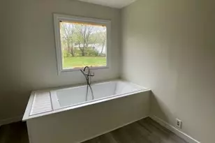 705 Rowland Springs Rd, Cartersville, GA 30121 - Photo 25