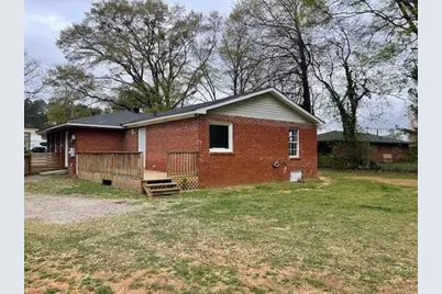 705 Rowland Springs Road, Cartersville, GA 30121 - Photo 3