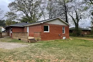 705 Rowland Springs Rd, Cartersville, GA 30121 - Photo 3