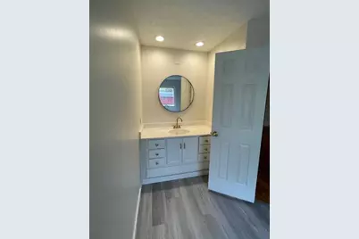 705 Rowland Springs Road, Cartersville, GA 30121 - Photo 27