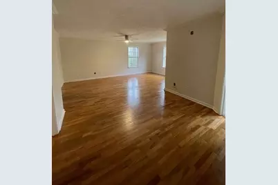 705 Rowland Springs Road, Cartersville, GA 30121 - Photo 21