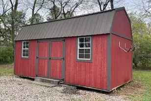 705 Rowland Springs Rd, Cartersville, GA 30121 - Photo 5