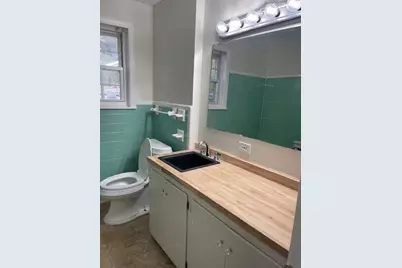 705 Rowland Springs Road, Cartersville, GA 30121 - Photo 15