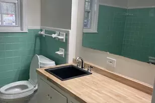 705 Rowland Springs Rd, Cartersville, GA 30121 - Photo 15