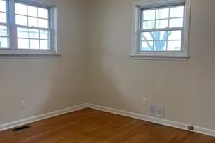 705 Rowland Springs Rd, Cartersville, GA 30121 - Photo 19