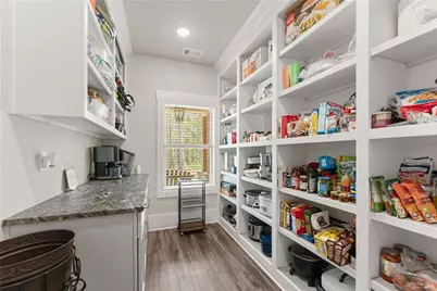 970 Highway 211 NW, Winder, GA 30680 - Photo 19