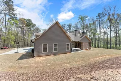 970 Highway 211 NW, Winder, GA 30680 - Photo 49