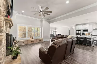 970 Highway 211 NW, Winder, GA 30680 - Photo 11