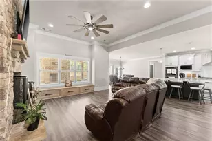 970 Hwy 211 NW, Winder, GA 30680 - Photo 11