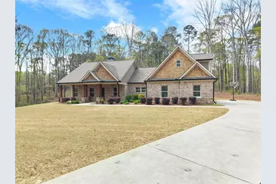 970 Highway 211 NW, Winder, GA 30680 - Photo 5