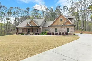 970 Hwy 211 NW, Winder, GA 30680 - Photo 5