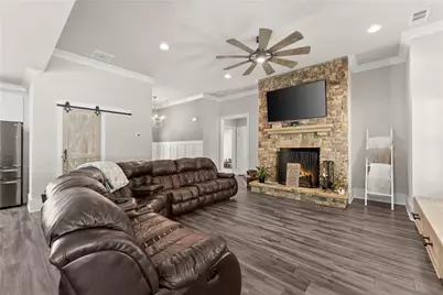 970 Highway 211 NW, Winder, GA 30680 - Photo 13