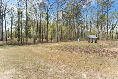 970 Highway 211 NW, Winder, GA 30680 - Photo 45