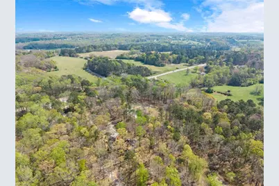 970 Highway 211 NW, Winder, GA 30680 - Photo 59