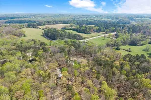 970 Hwy 211 NW, Winder, GA 30680 - Photo 59