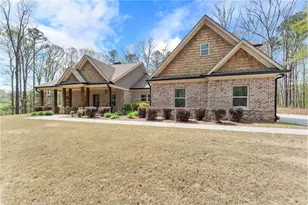 970 Hwy 211 NW, Winder, GA 30680 - Photo 3