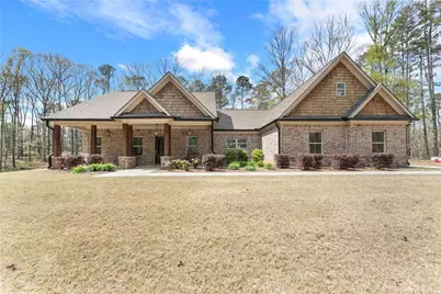 970 Highway 211 NW, Winder, GA 30680 - Photo 1